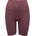 FUNDANGO ESTEL S