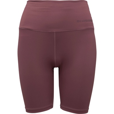FUNDANGO ESTEL S