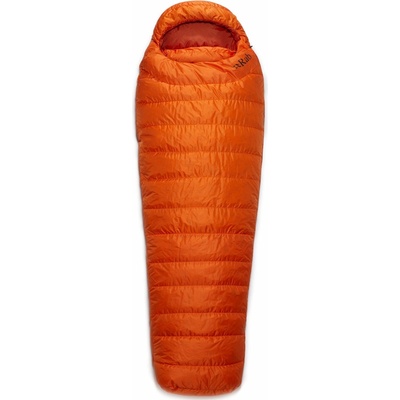Rab Ascent 300