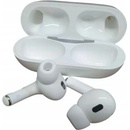 Slúchadlá Apple AirPods 2. generácie