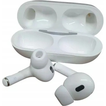 Apple AirPods 2. generácie