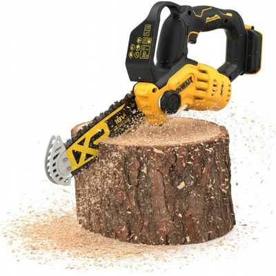 DeWALT DCMPS520N