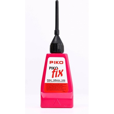 PATTEX Super Fix PL50 250 g