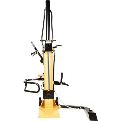 Hahn & Sohn LS08V