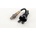 Lambda sonda BOSCH 0 258 006 287