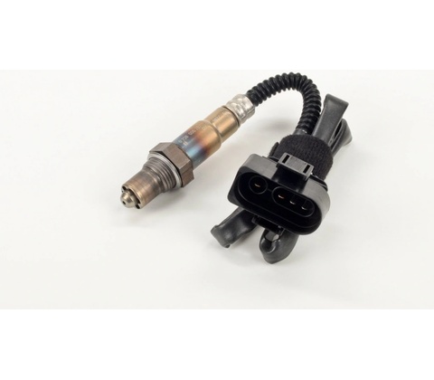 Lambda sonda BOSCH 0 258 006 287