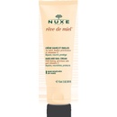 Nuxe Výživný krém na ruce a nehty Reve de Miel (Hand and Nail Cream) 75 ml