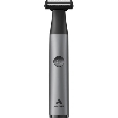 Andis inEDGE All-In-One