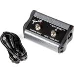 Fender Boost Футсуич (0994062000)