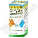 Prevapis Junior sirup 100 ml