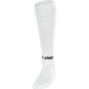 Jako Glasgow