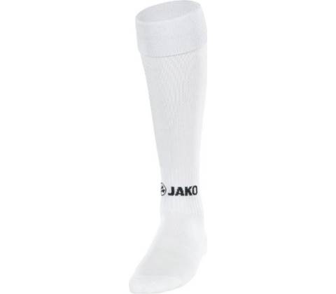 Jako Glasgow