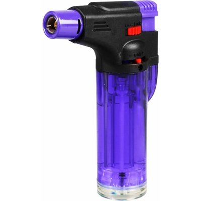 PROF 204274 – Zboží Mobilmania