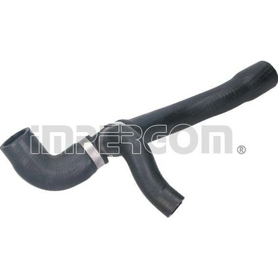 Hadice chladiče ORIGINAL IMPERIUM 220764/1