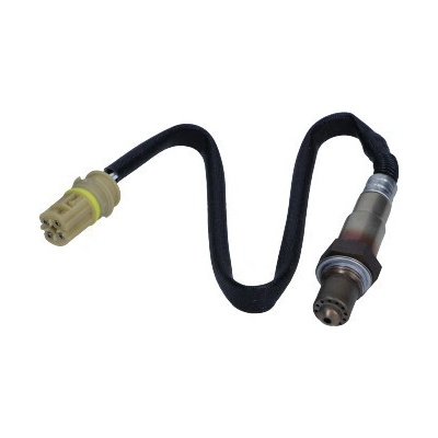 Lambda sonda MAXGEAR 59-0096
