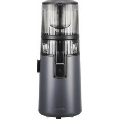 Hurom H70FT-BEC06TG
