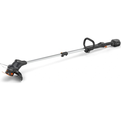 Husqvarna Aspire T28-P4A B72+C70