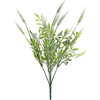ZÁPICH SETARIA 39CM