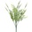 ZÁPICH SETARIA 39CM
