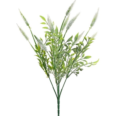 ZÁPICH SETARIA 39CM