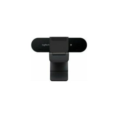 Logitech Brio Ultra HD Pro Business Webcam
