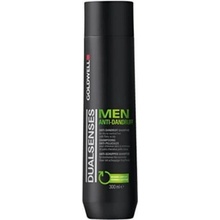 Goldwell Dualsenses Men Anti Dandruff Shampoo 300 ml