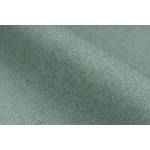 RENOLIT Фолио за басейн Vogue - Tropical - Дебелина 2, 0 mm / 21 x 1, 65 m / 34, 65 m2 (9501282142)