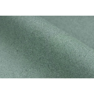RENOLIT Фолио за басейн Vogue - Tropical - Дебелина 2, 0 mm / 21 x 1, 65 m / 34, 65 m2 (9501282142)