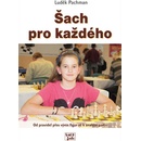 Šach pro každého