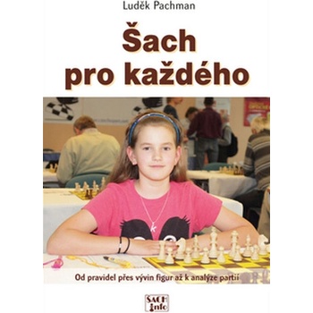 Šach pro každého
