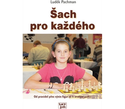 Šach pro každého