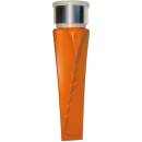 Fiskars 120021
