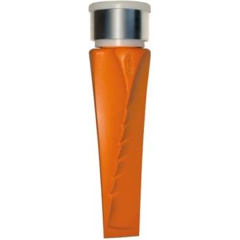 Fiskars 120021