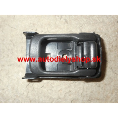 Nissan MICRA K11 4/98-1/03 vnútorná klučka Pravá predná