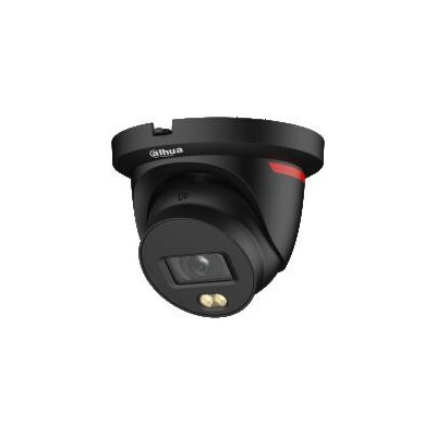 Dahua IP kamera IPC HDW2249TH S LED 0280B PROX BLK