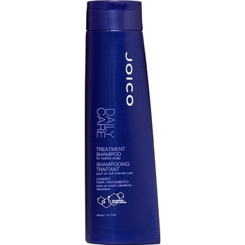 Joico Daily Care Treatment Shampoo 300 ml