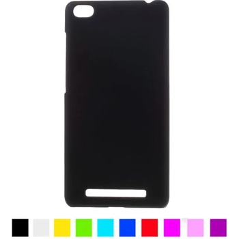 Image 1 of Xiaomi Redmi 3 Твърд Капак и Протектор