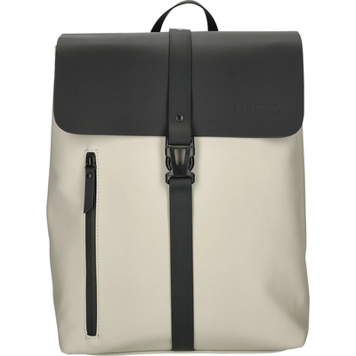 Enrico Benetti Раница Enrico Benetti Glasgow 62150 Light Taupe Enrico Benetti | Byal | ЖЕНИ | ЕДИН РАЗМЕР