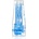 Fleshlight Flight Commander мъжки мастурбатор 20.3 см
