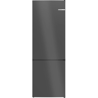 Bosch KGN49OCAF