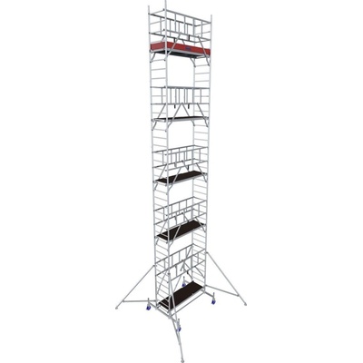 Krause 45.KR-940186