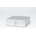 Pro-Ject Phono Box DS2 USB