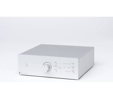 Pro-Ject Phono Box DS2 USB