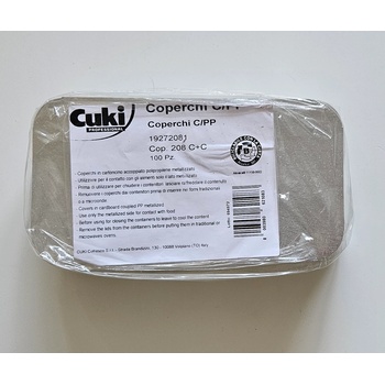 ЛАЙТС АЛУМИНИЕВА КУТИЯ+КАПАК 685МЛ - 100БР