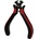 KS Tools 500.7025