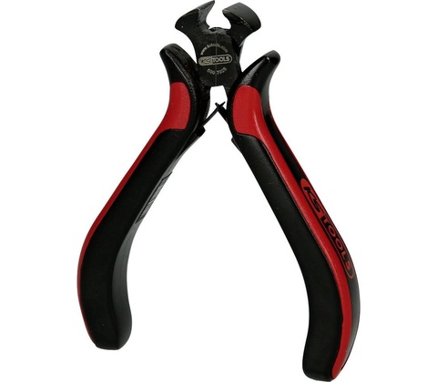 KS Tools 500.7025