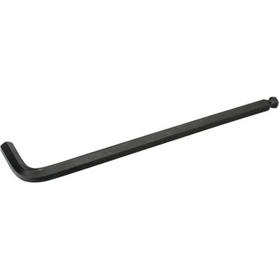 Bahco Klíč imbusový s kuličkou zahnutý 2,5mm 21x114mm BA-1996M-2.5