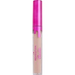 Revolution Beauty Chocolate Гланц за устни Cookie Dough, 3.2 ml - baby