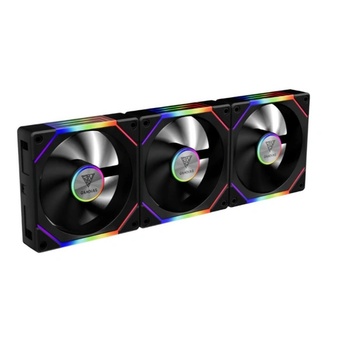 Image 1 of GAMDIAS Aeolus P2 1203 ARGB (AEOLUS-P2-1203)