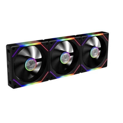 GAMDIAS Aeolus P2 1203 ARGB (AEOLUS-P2-1203)